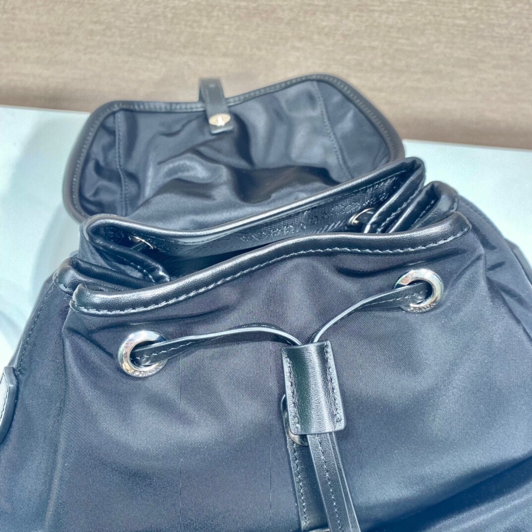 香奈儿 Chanel 高级成衣风衣外套及大衣服饰 #58F303F2 7