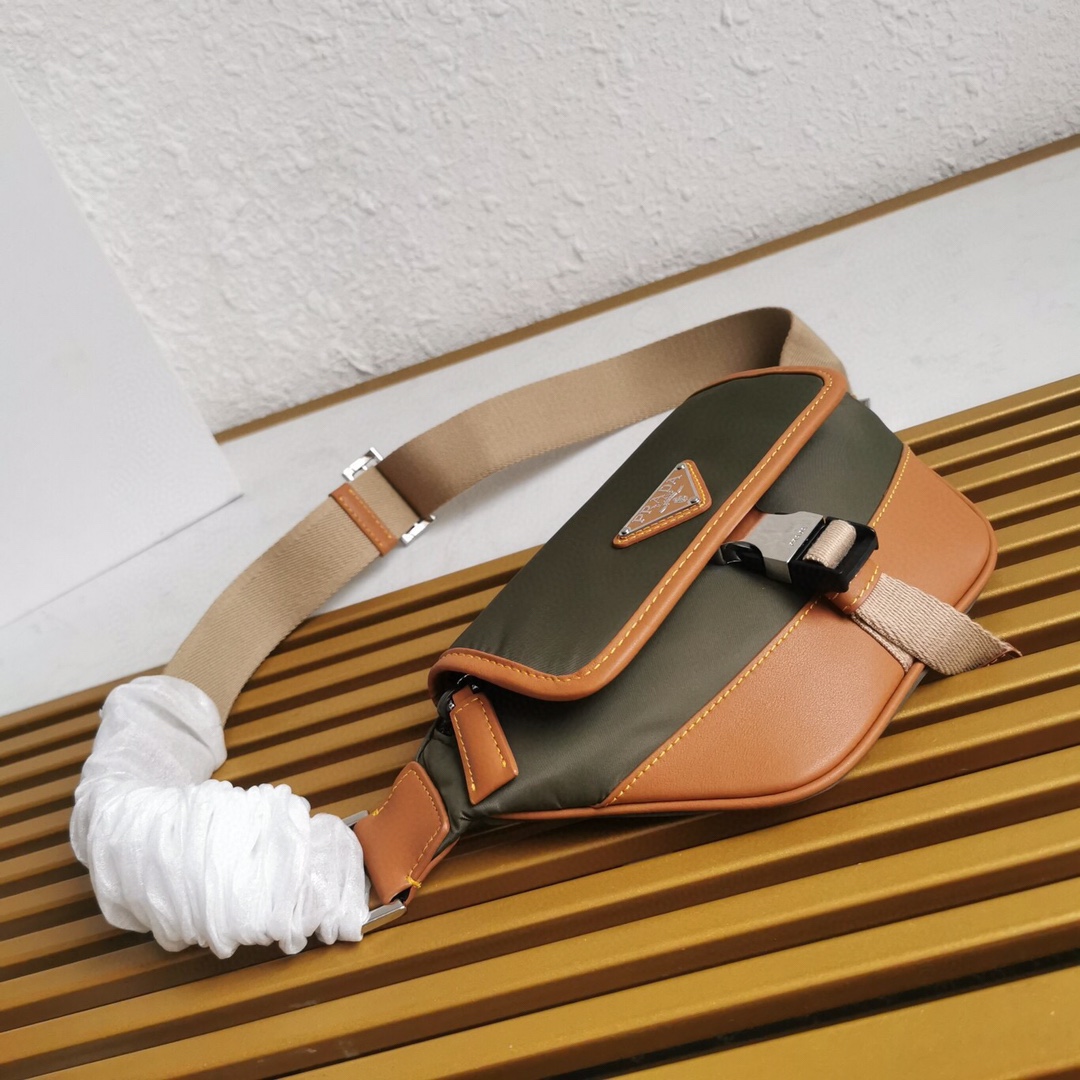 托德斯 Tod's 高定经典皮革女包手袋 #046FFF0D 3