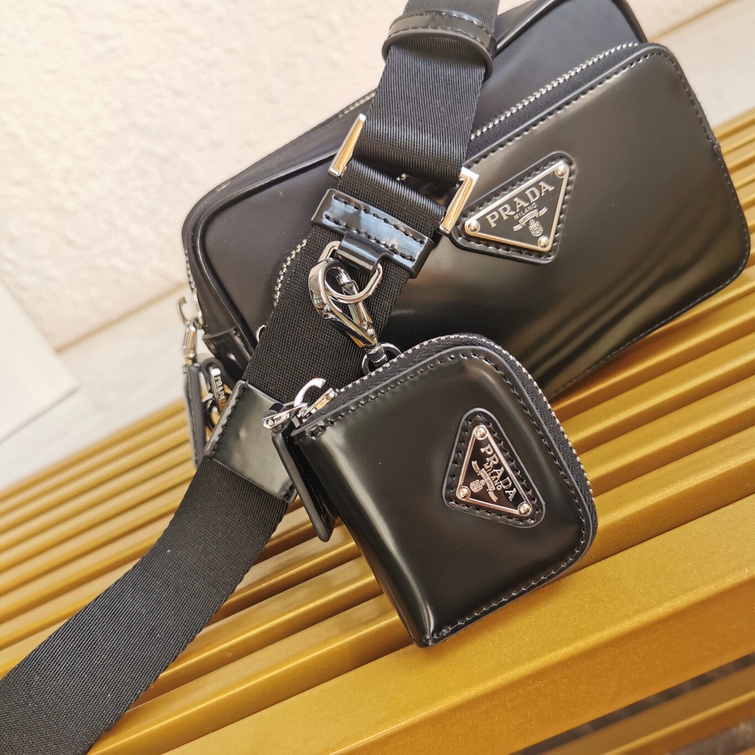 Chloé Classic Handcrafted Luxury Leather Shoulder Bag Ref.1AA5C7F4 8