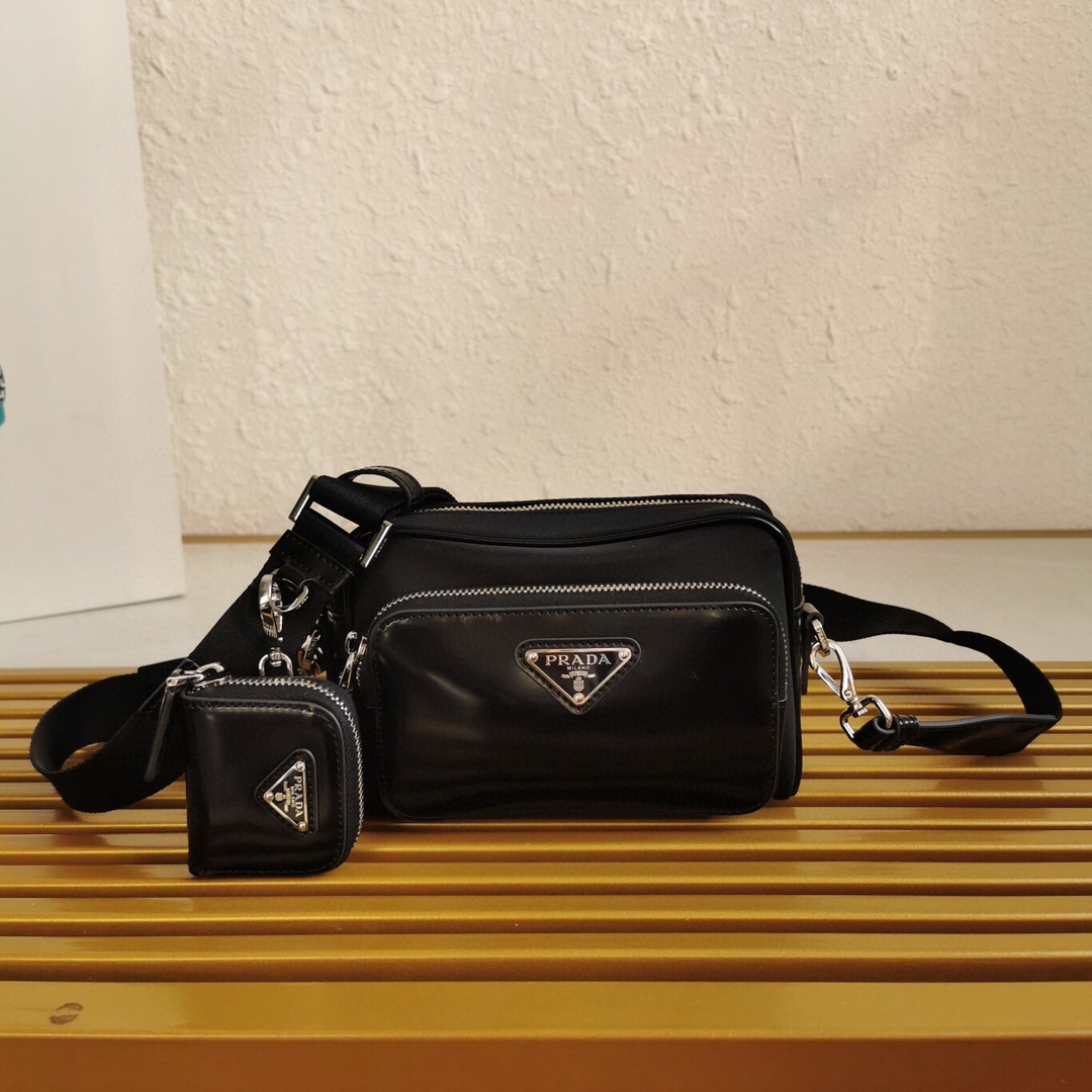 Chloé Classic Handcrafted Luxury Leather Shoulder Bag Ref.1AA5C7F4