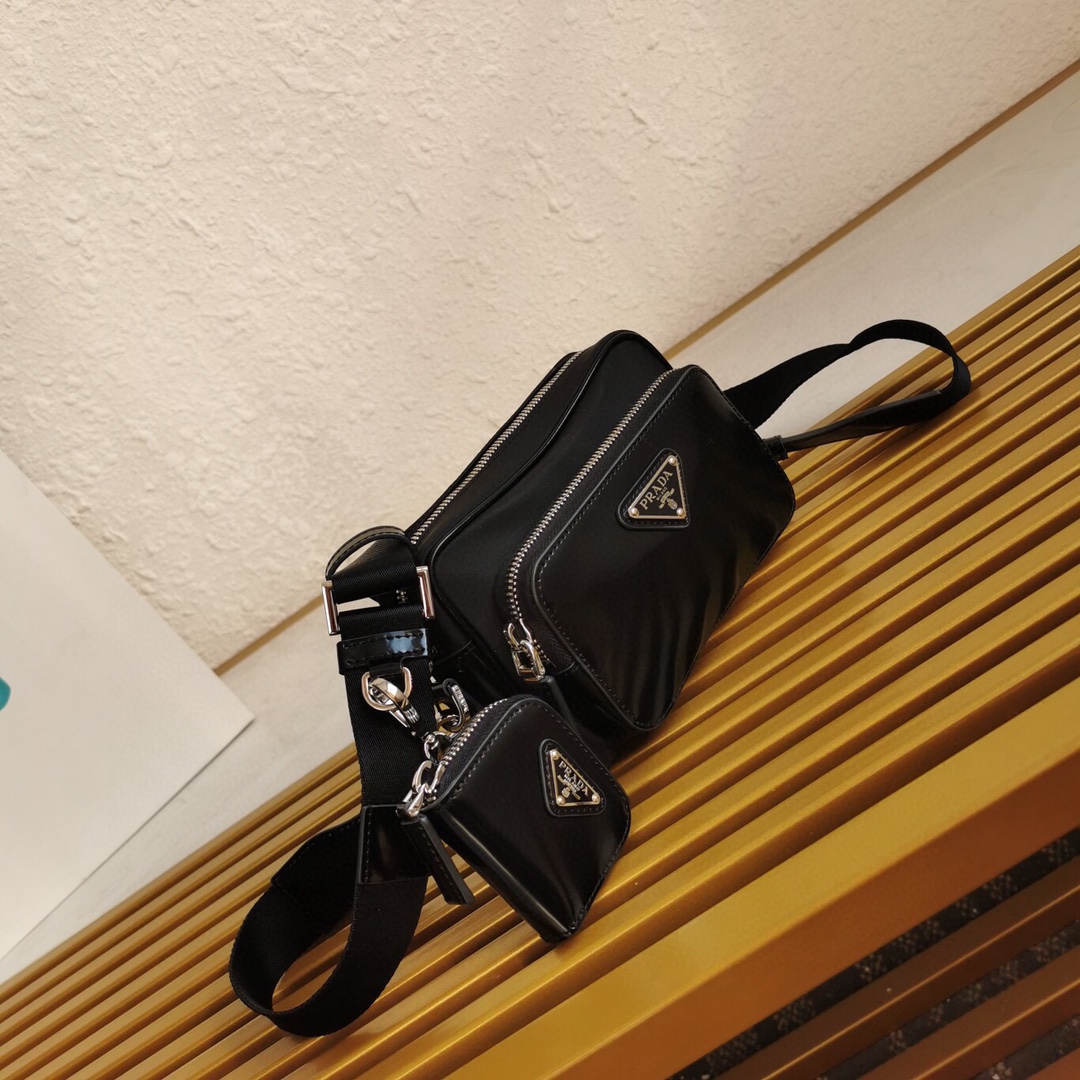 Chloé Classic Handcrafted Luxury Leather Shoulder Bag Ref.1AA5C7F4 2