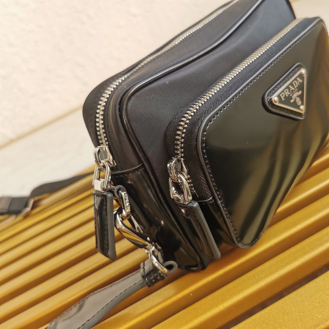 Chloé Classic Handcrafted Luxury Leather Shoulder Bag Ref.1AA5C7F4 6