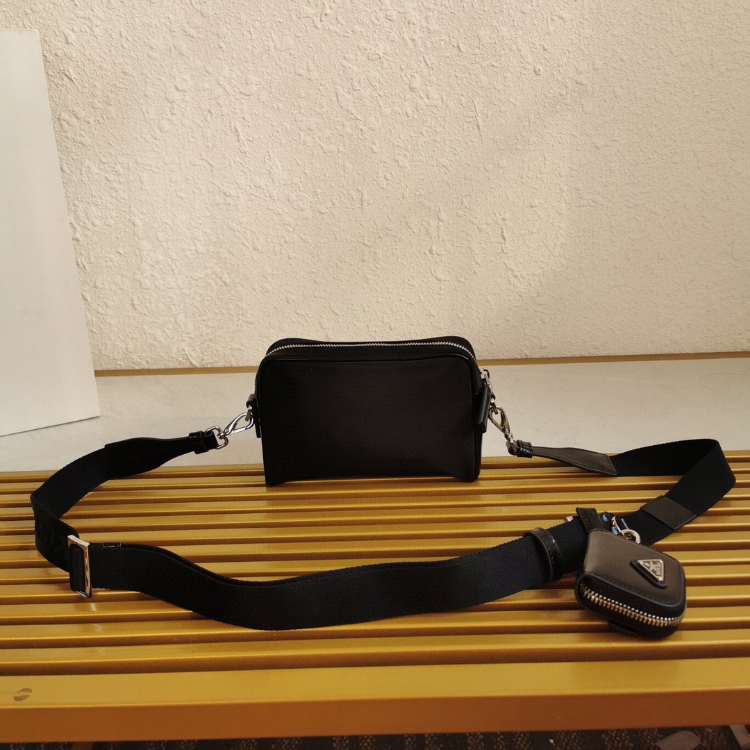 Chloé Classic Handcrafted Luxury Leather Shoulder Bag Ref.1AA5C7F4 4