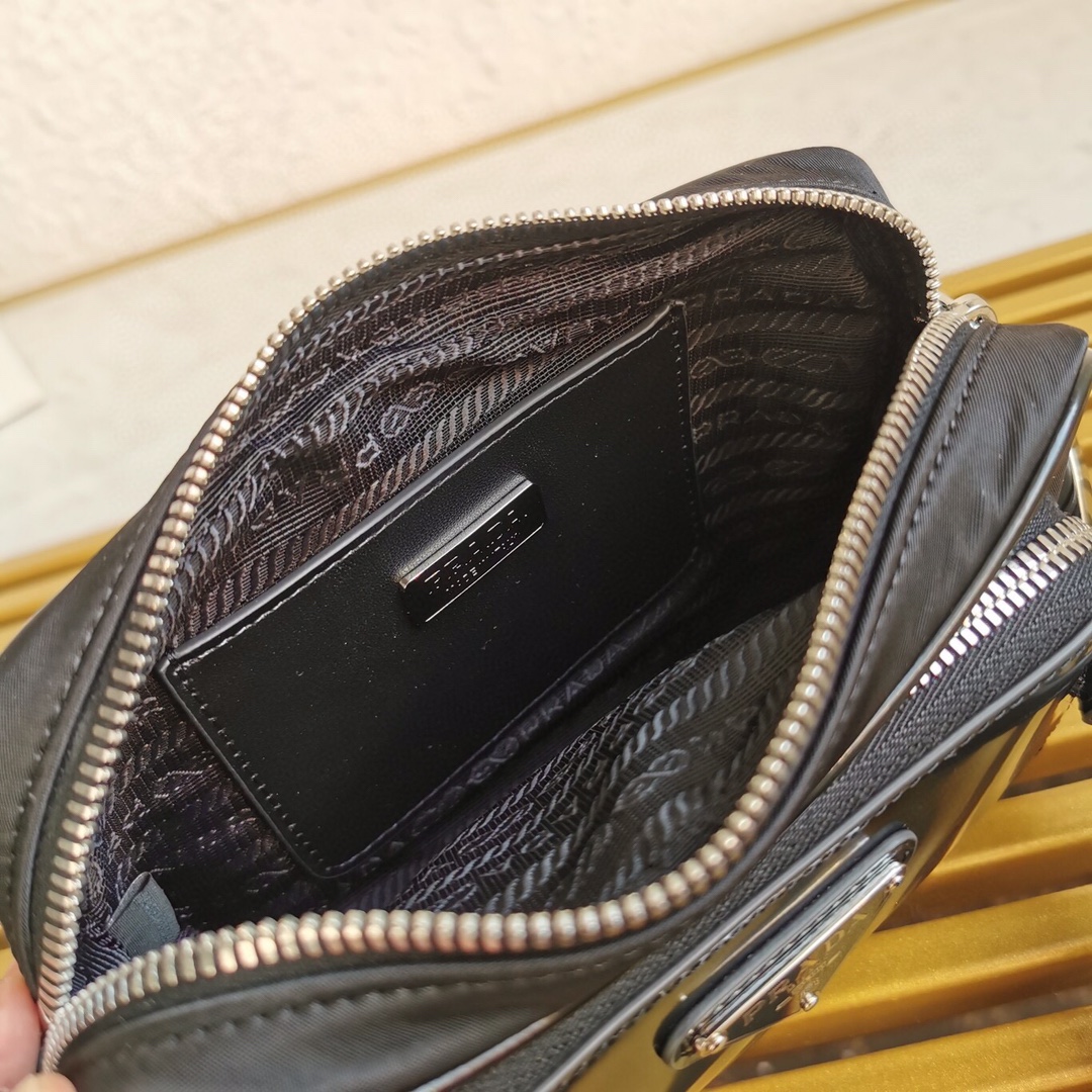 Chloé Classic Handcrafted Luxury Leather Shoulder Bag Ref.1AA5C7F4 7