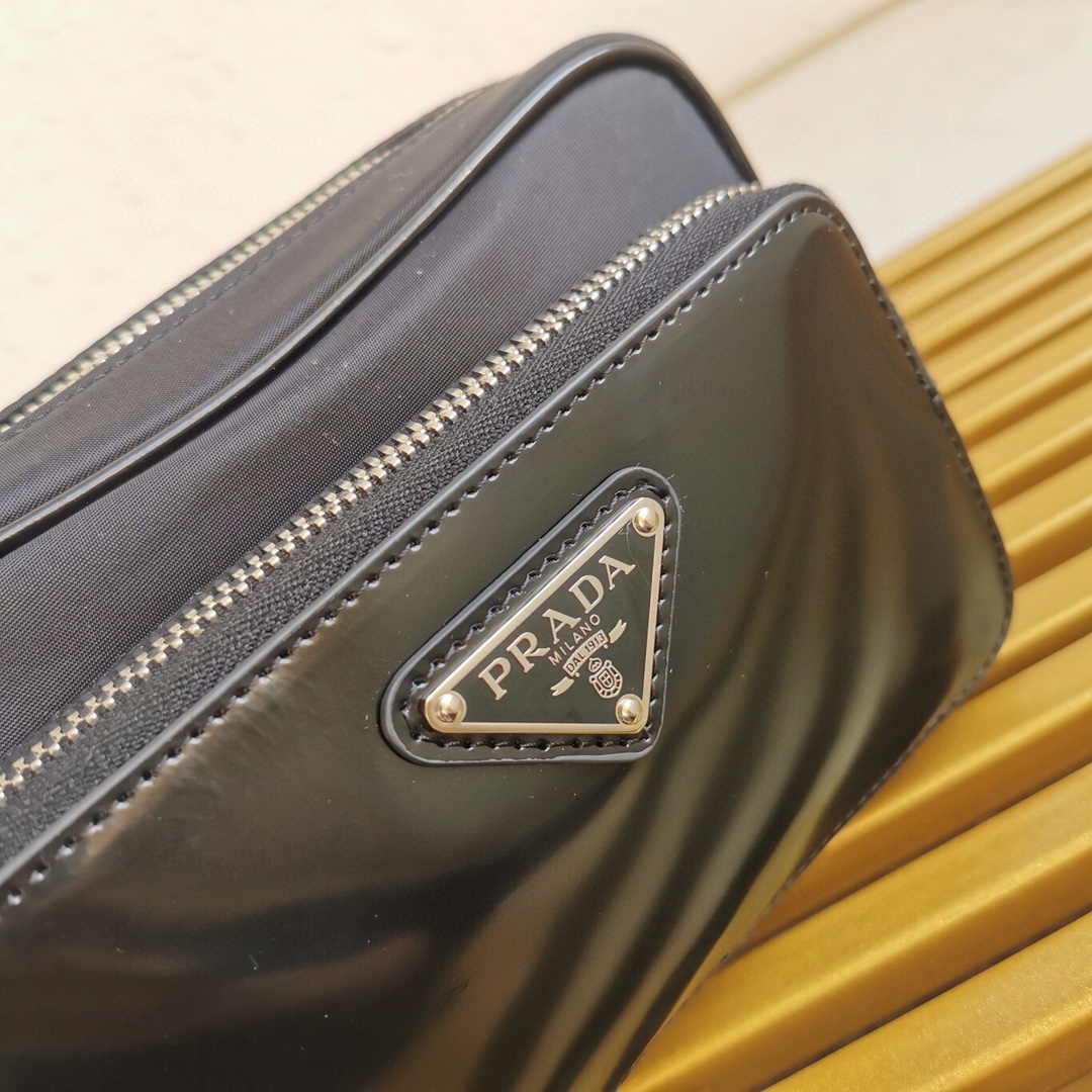 Chloé Classic Handcrafted Luxury Leather Shoulder Bag Ref.1AA5C7F4 5