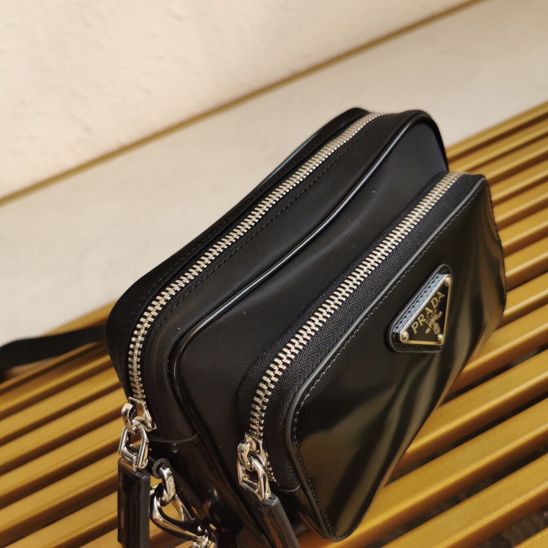 Chloé Classic Handcrafted Luxury Leather Shoulder Bag Ref.1AA5C7F4 9