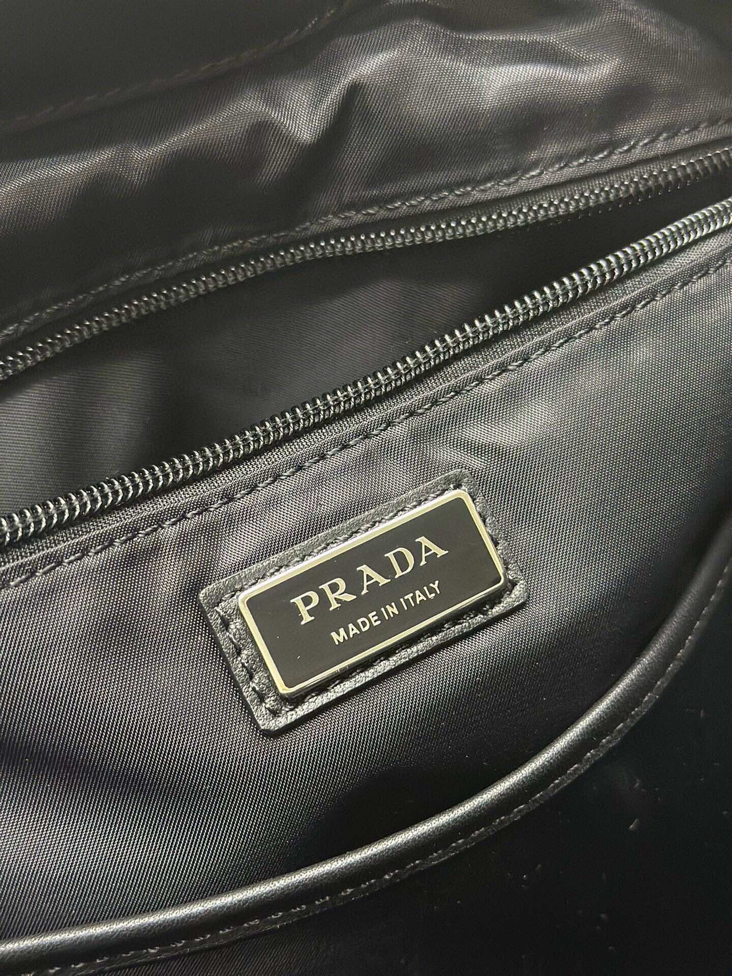 Chanel Haute Couture Designer Jacket Coat Ready-to-Wear Ref.3667CBF1 9