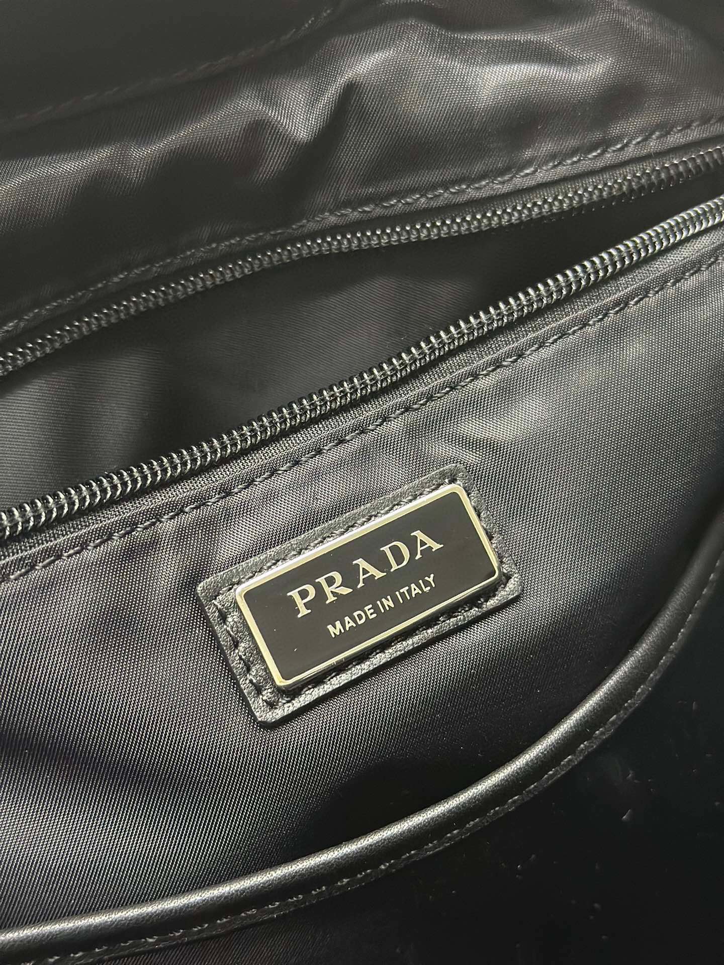 Chanel Haute Couture Designer Jacket Coat Ready-to-Wear Ref 9