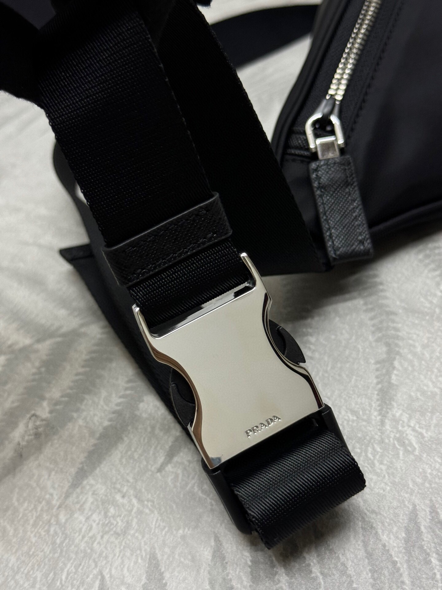 菲拉格慕 Ferragamo 高定经典皮革女包手袋 #7C4A6B5B 6