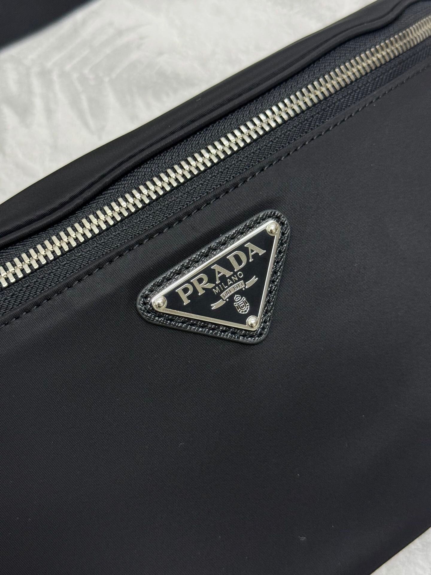 菲拉格慕 Ferragamo 高定经典皮革女包手袋 #7C4A6B5B 5