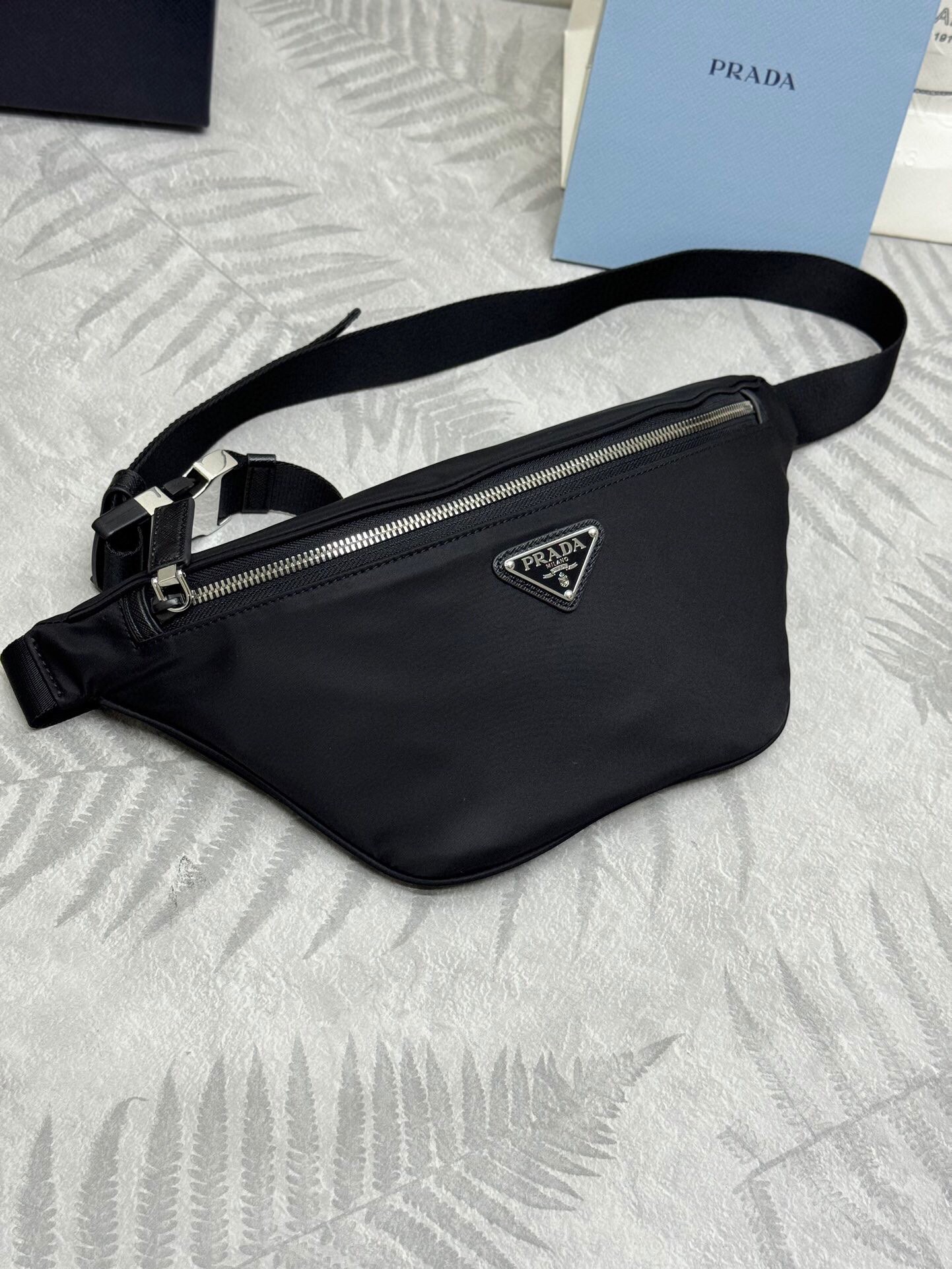 菲拉格慕 Ferragamo 高定经典皮革女包手袋 #7C4A6B5B 4