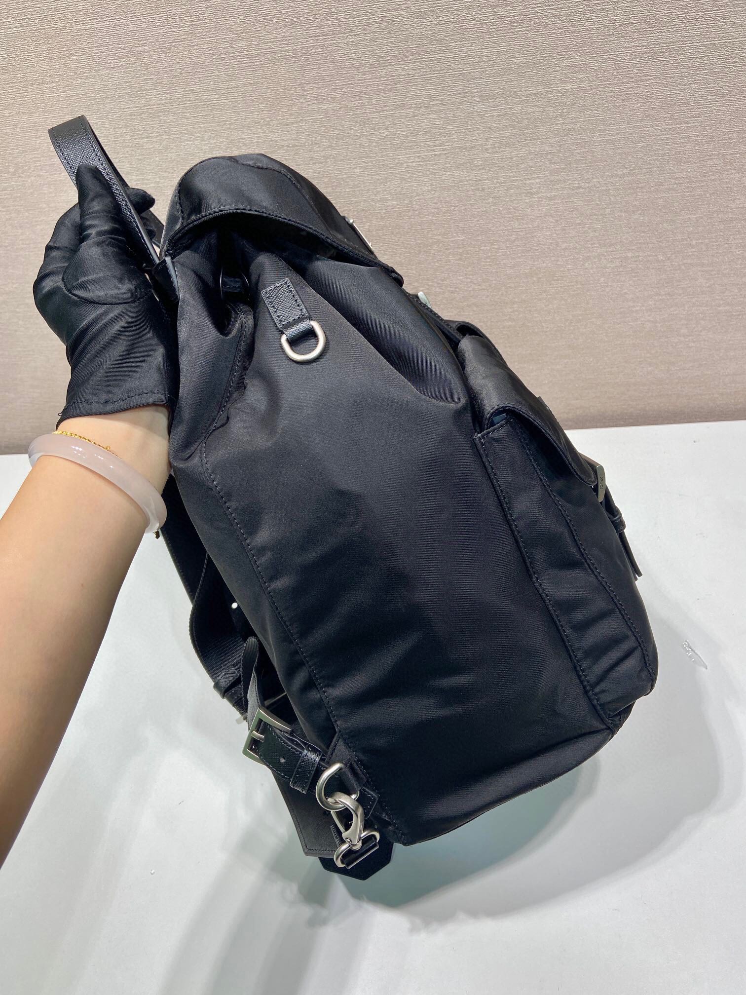 Chanel Haute Couture Designer Jacket Coat Ready-to-Wear Ref.70A1F360 5