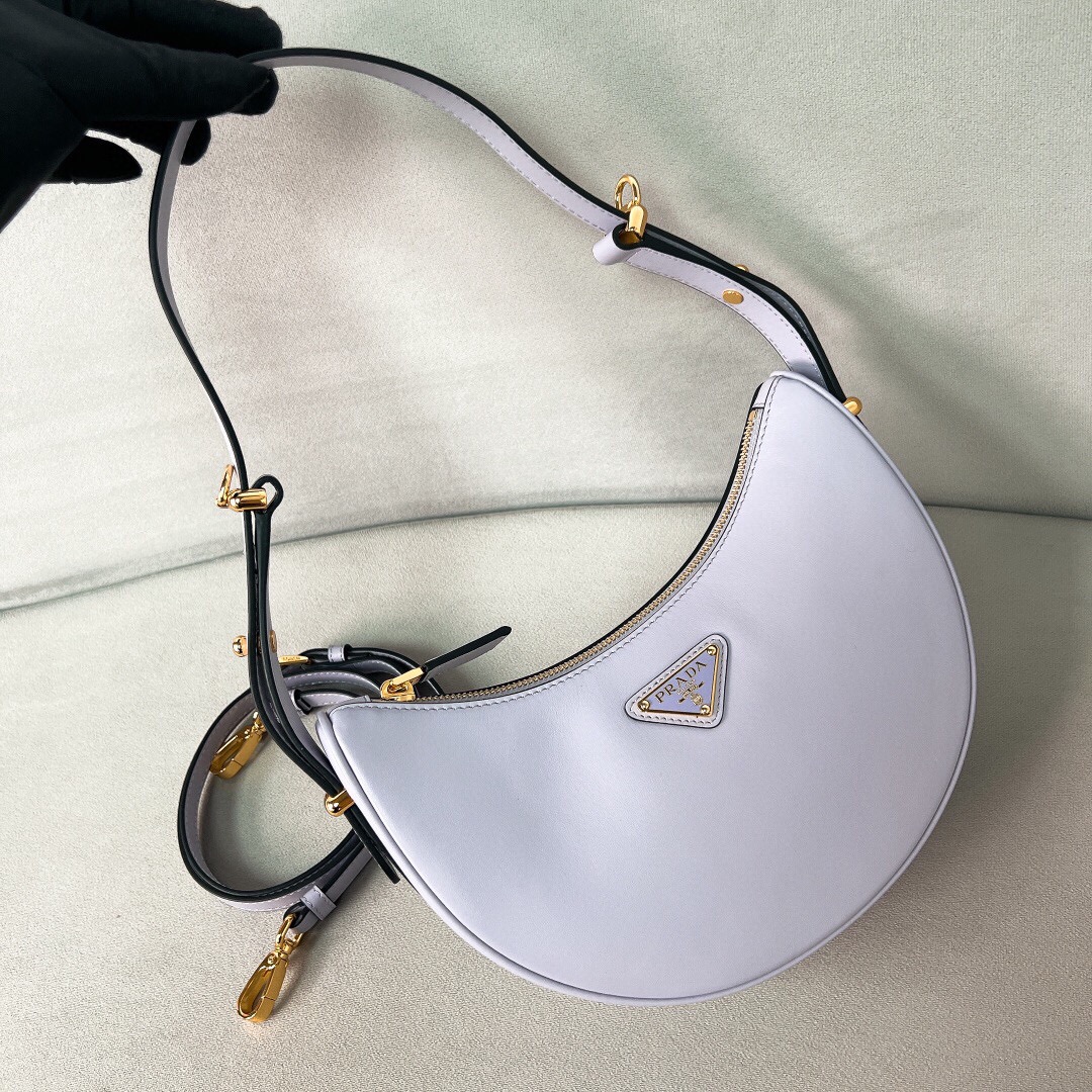 高雅德 Goyard 高定经典皮革女包手袋 #AC3986DF 2