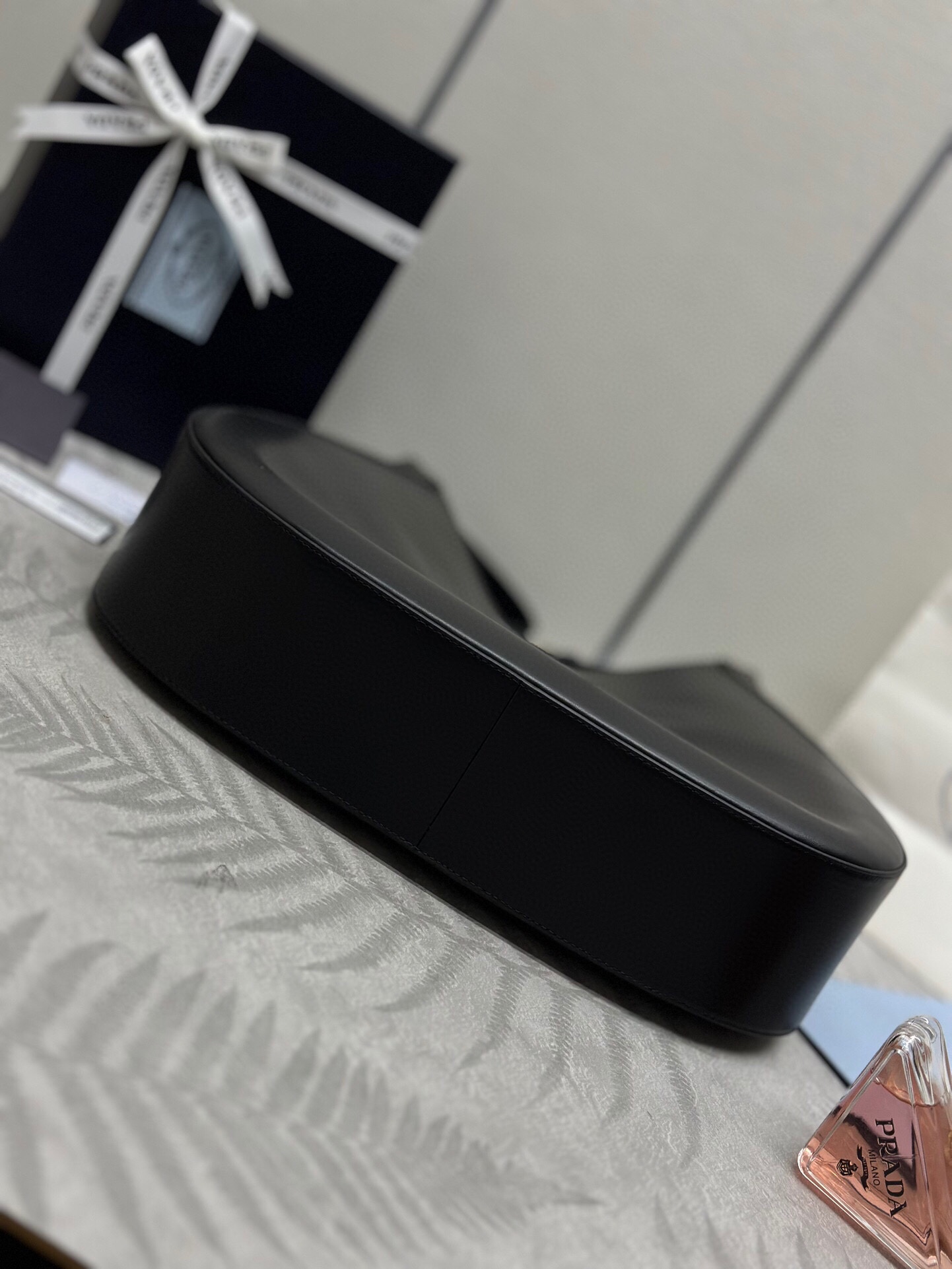 超大号Cleo🎉1BC181新款超大号斜挎包🎉🎉新色 4