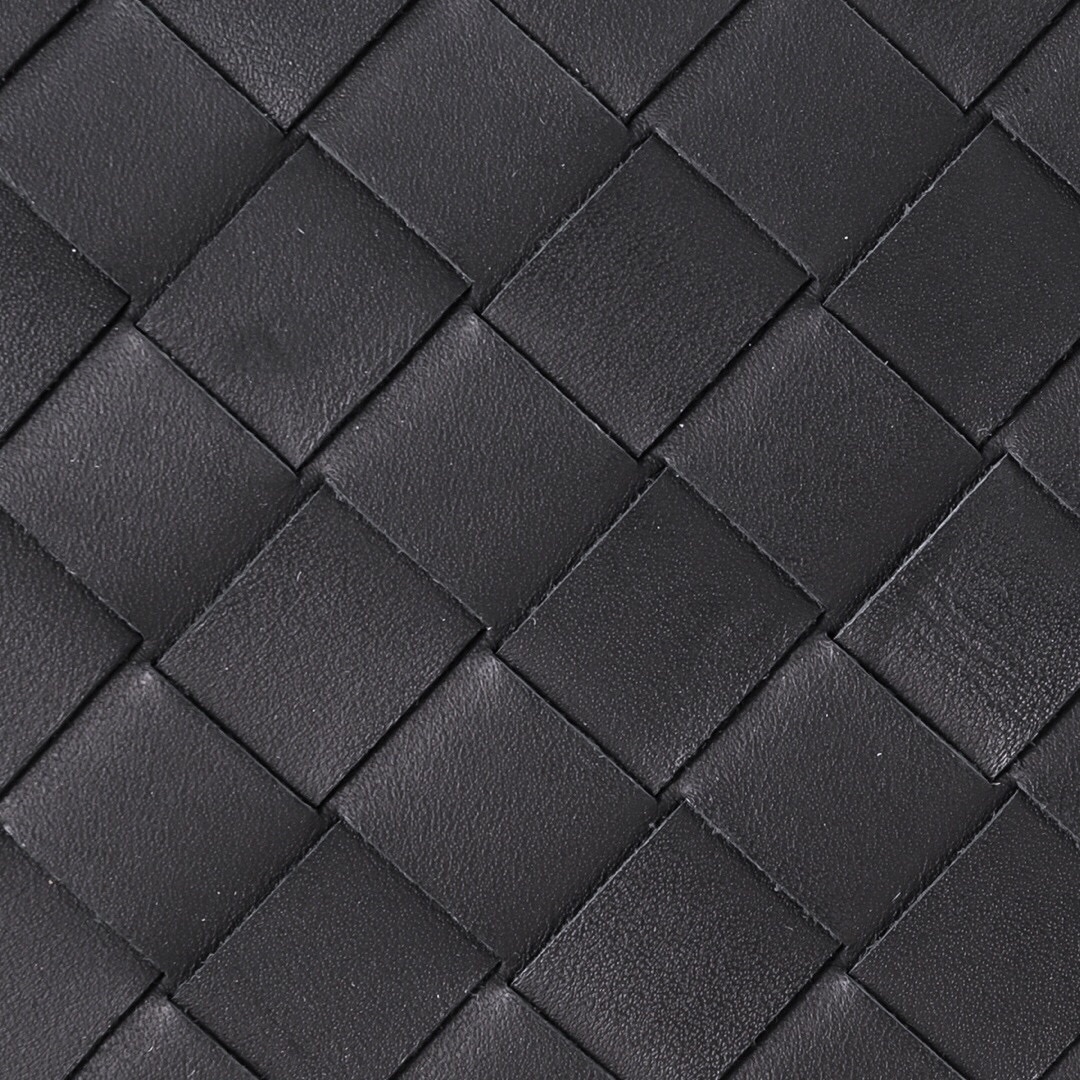 Bottega Veneta Luxury Handbag Collection 8