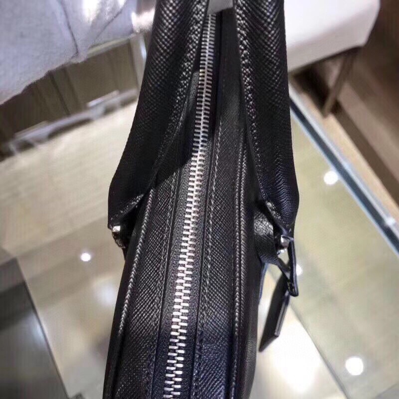Prada Luxury Handbag Collection 7