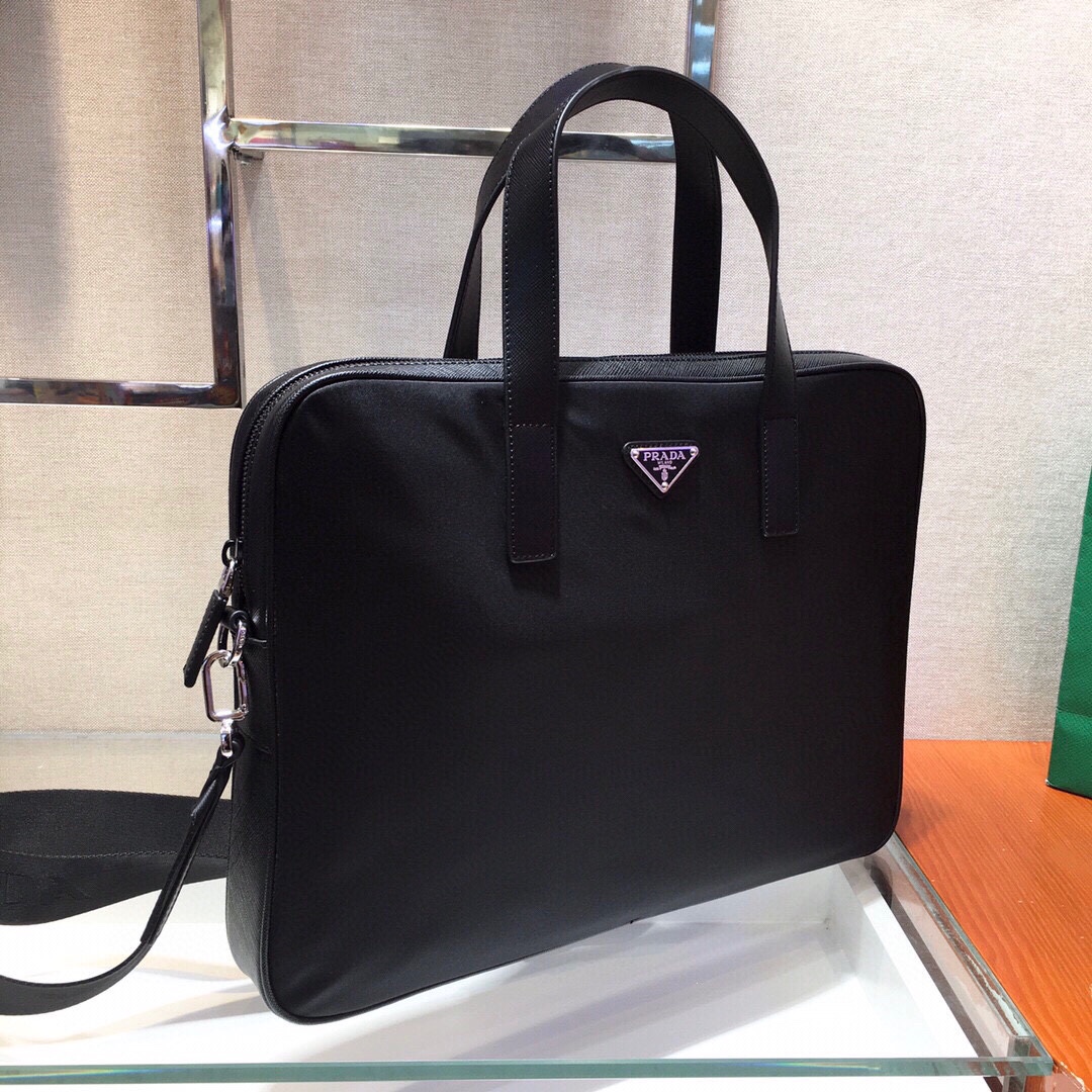 葆蝶家 Bottega Veneta 高定经典皮革女包手袋 #96D96611 3