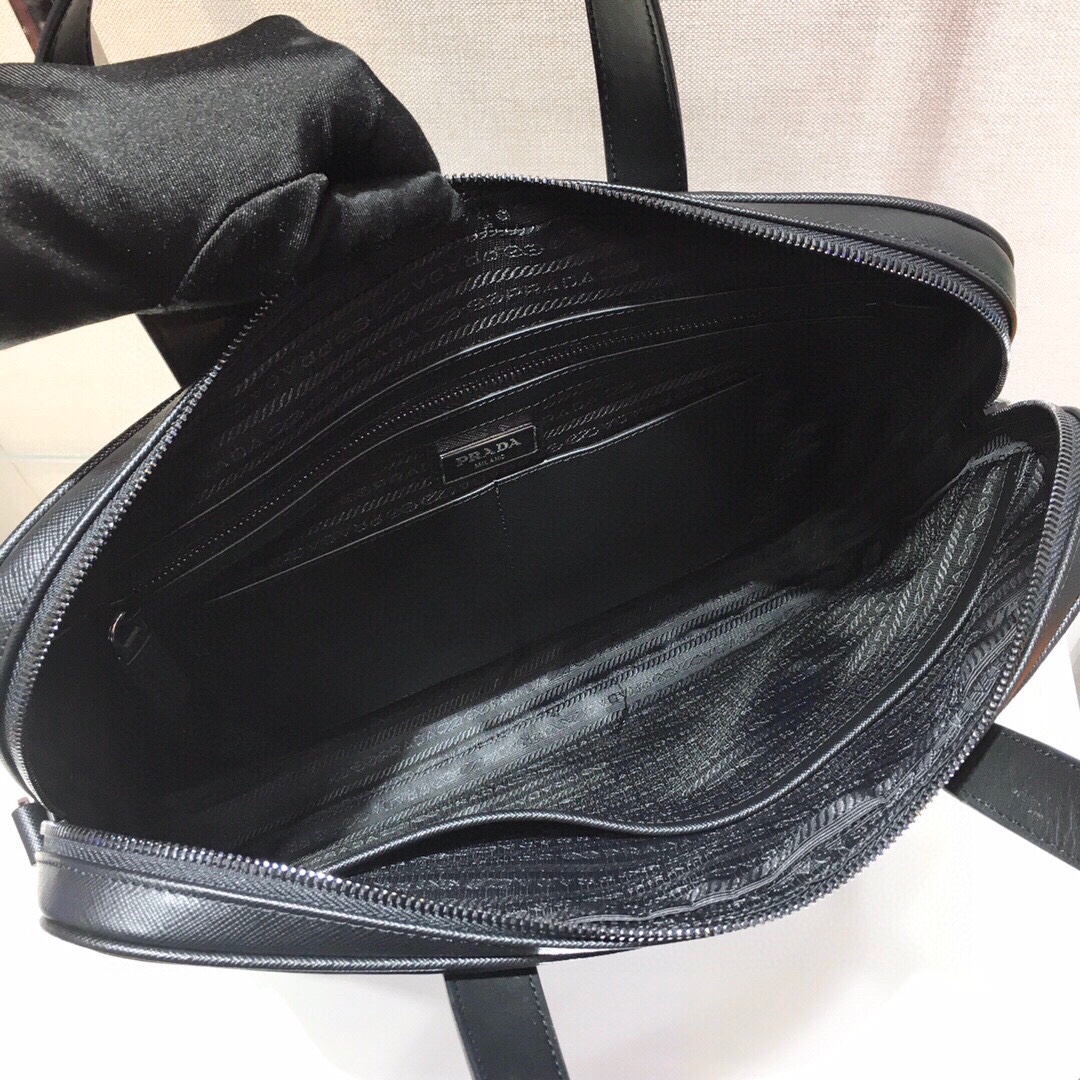 葆蝶家 Bottega Veneta 高定经典皮革女包手袋 #96D96611 8