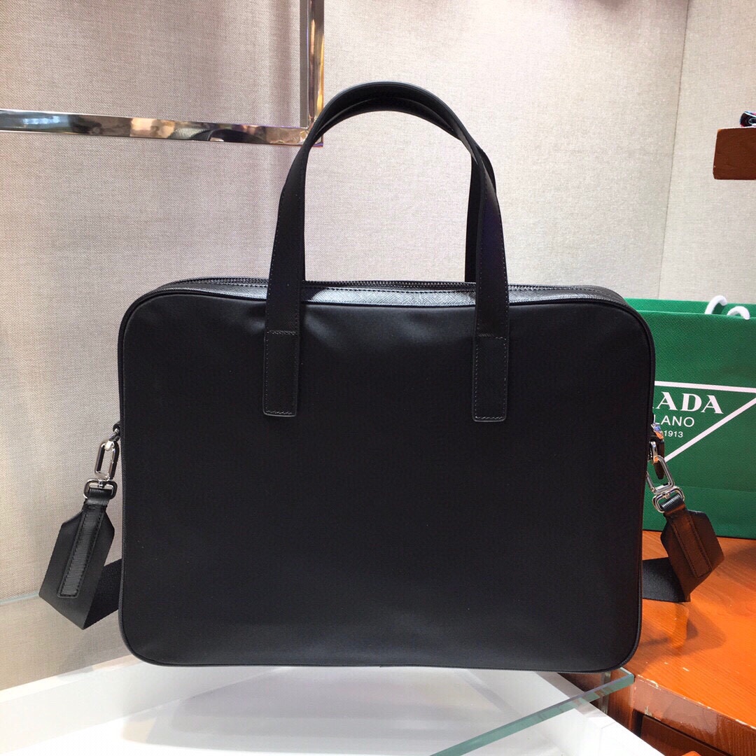 葆蝶家 Bottega Veneta 高定经典皮革女包手袋 #96D96611 4