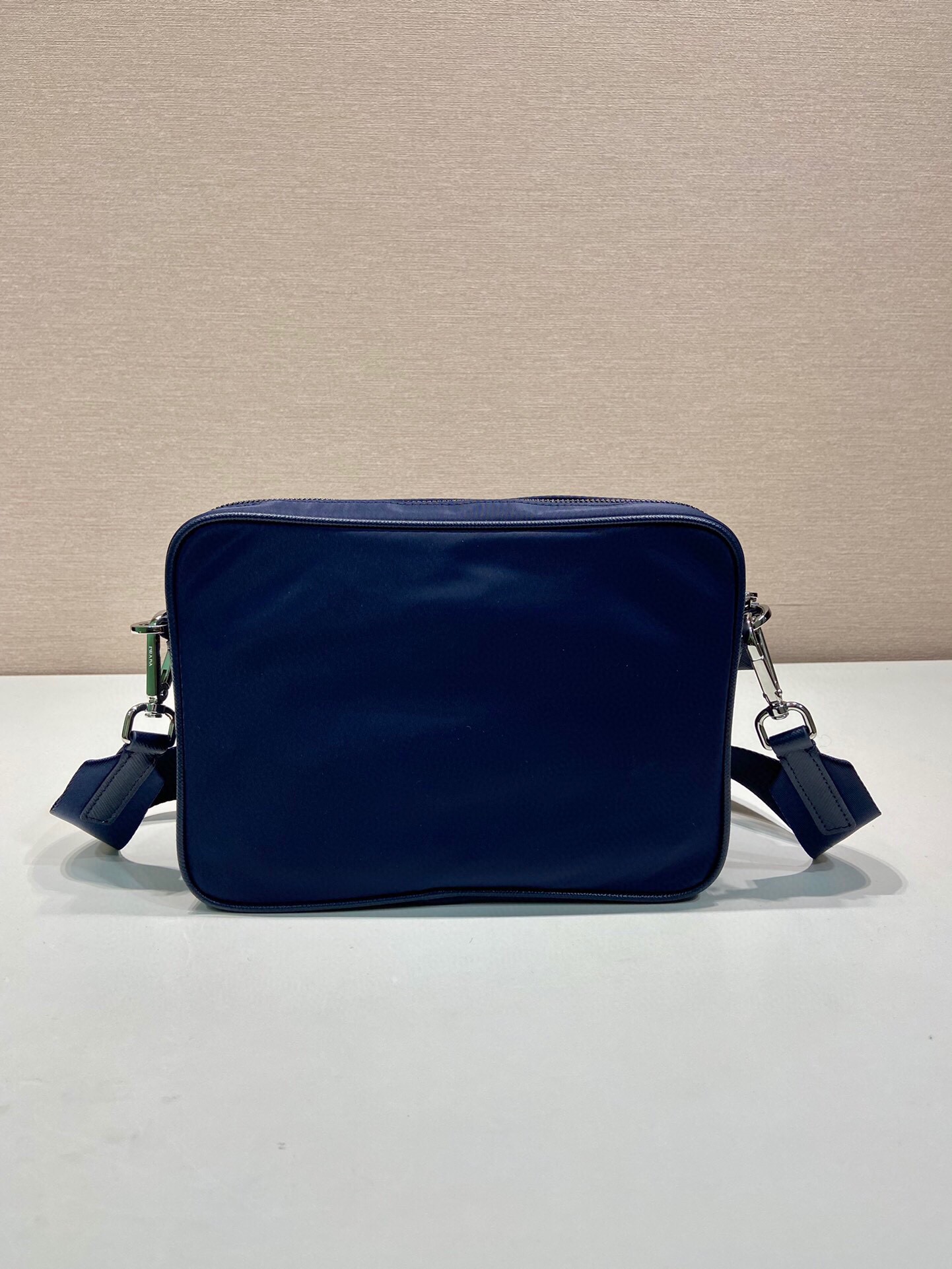 思琳 Celine 高定经典皮革女包手袋 #04DBFDA9 3