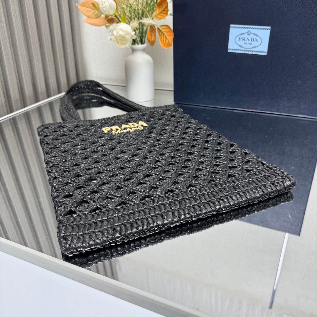 纪梵希 Givenchy 高定经典皮革女包手袋 #8210C271 5