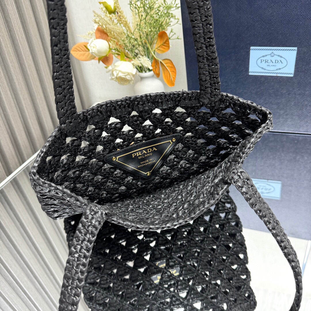 纪梵希 Givenchy 高定经典皮革女包手袋 #8210C271 8