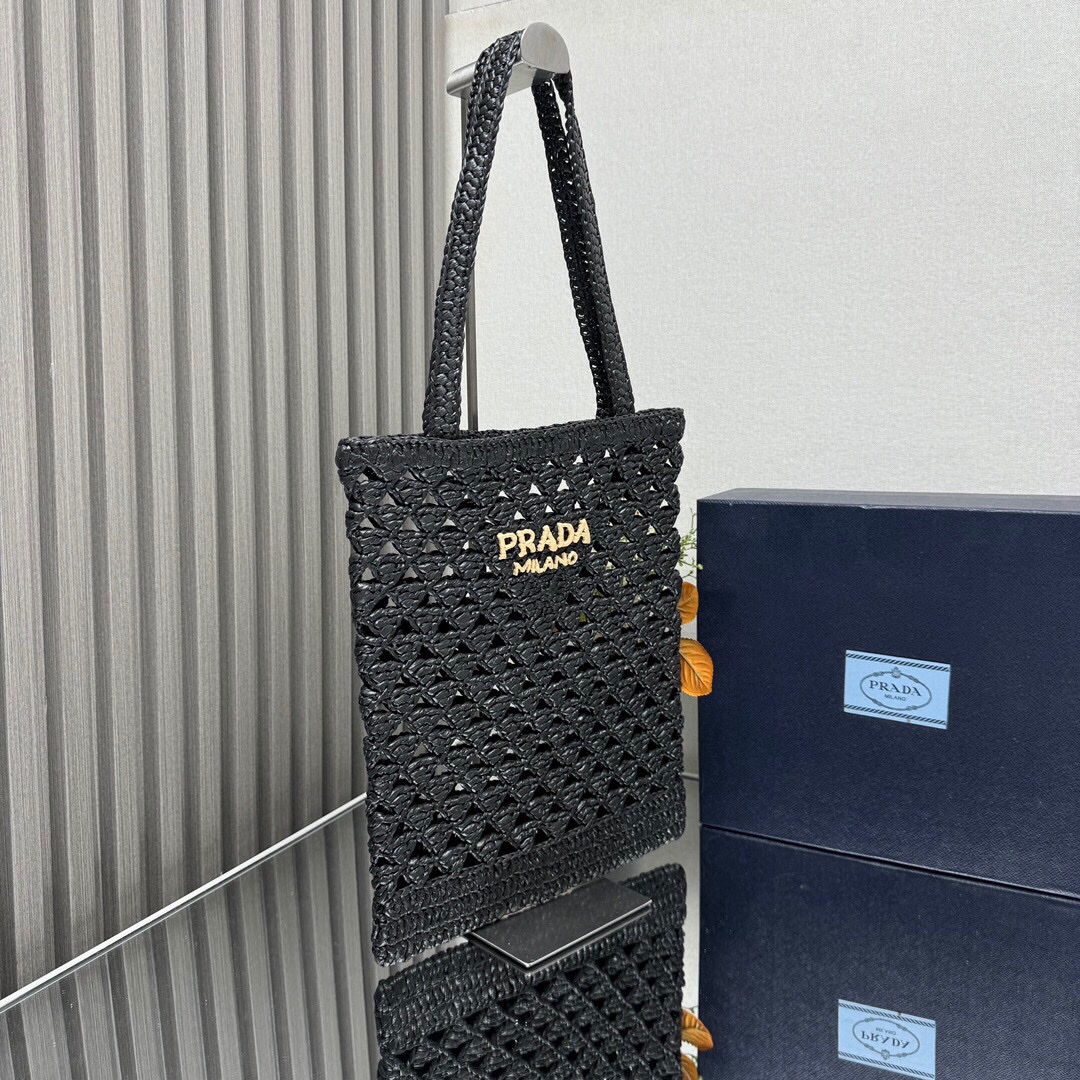 纪梵希 Givenchy 高定经典皮革女包手袋 #8210C271 2