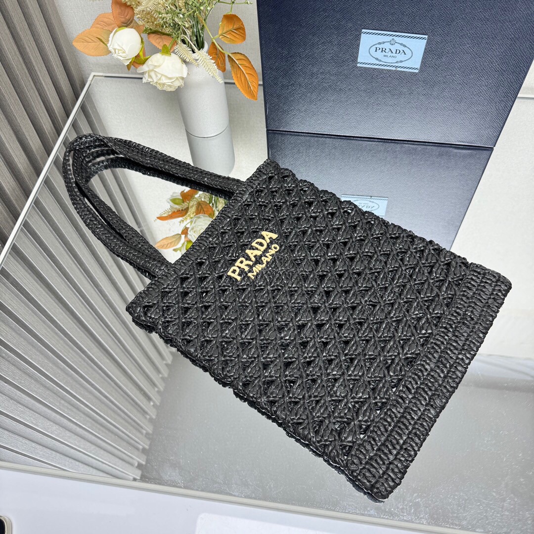 纪梵希 Givenchy 高定经典皮革女包手袋 #8210C271 7