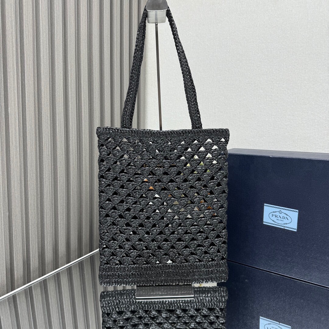 纪梵希 Givenchy 高定经典皮革女包手袋 #8210C271 3