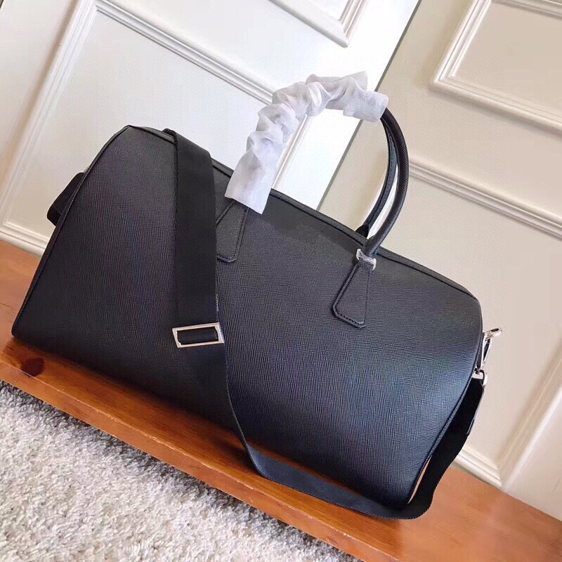 Loewe Classic Handcrafted Luxury Leather Shoulder Bag Ref.6515E497 5