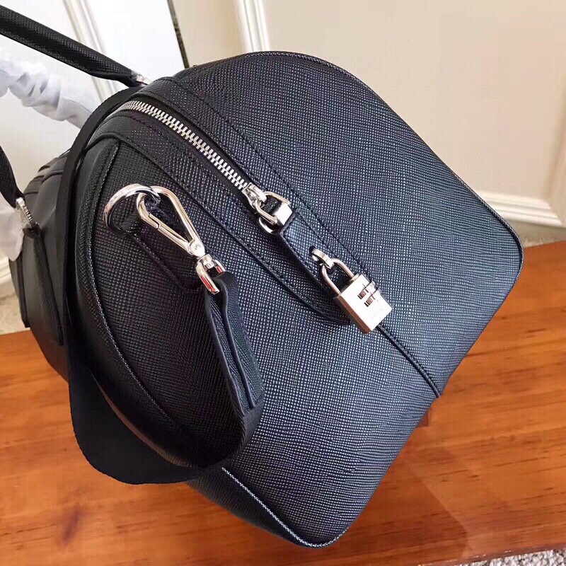 Loewe Classic Handcrafted Luxury Leather Shoulder Bag Ref.6515E497 3