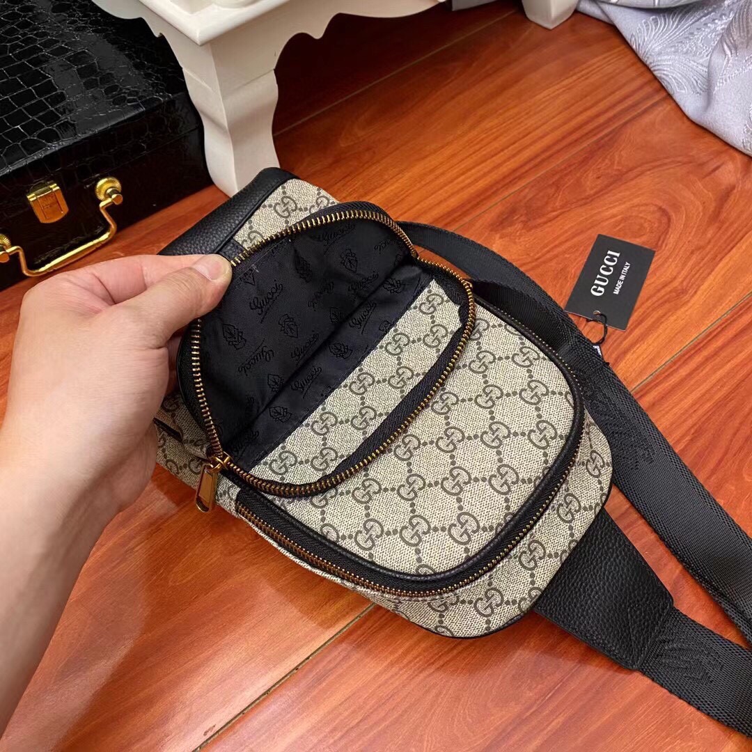 Celine Classic Handcrafted Luxury Leather Shoulder Bag Ref.775761FD 8