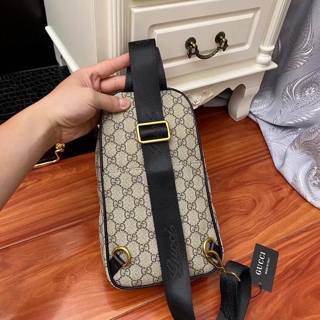 Celine Classic Handcrafted Luxury Leather Shoulder Bag Ref.775761FD 2