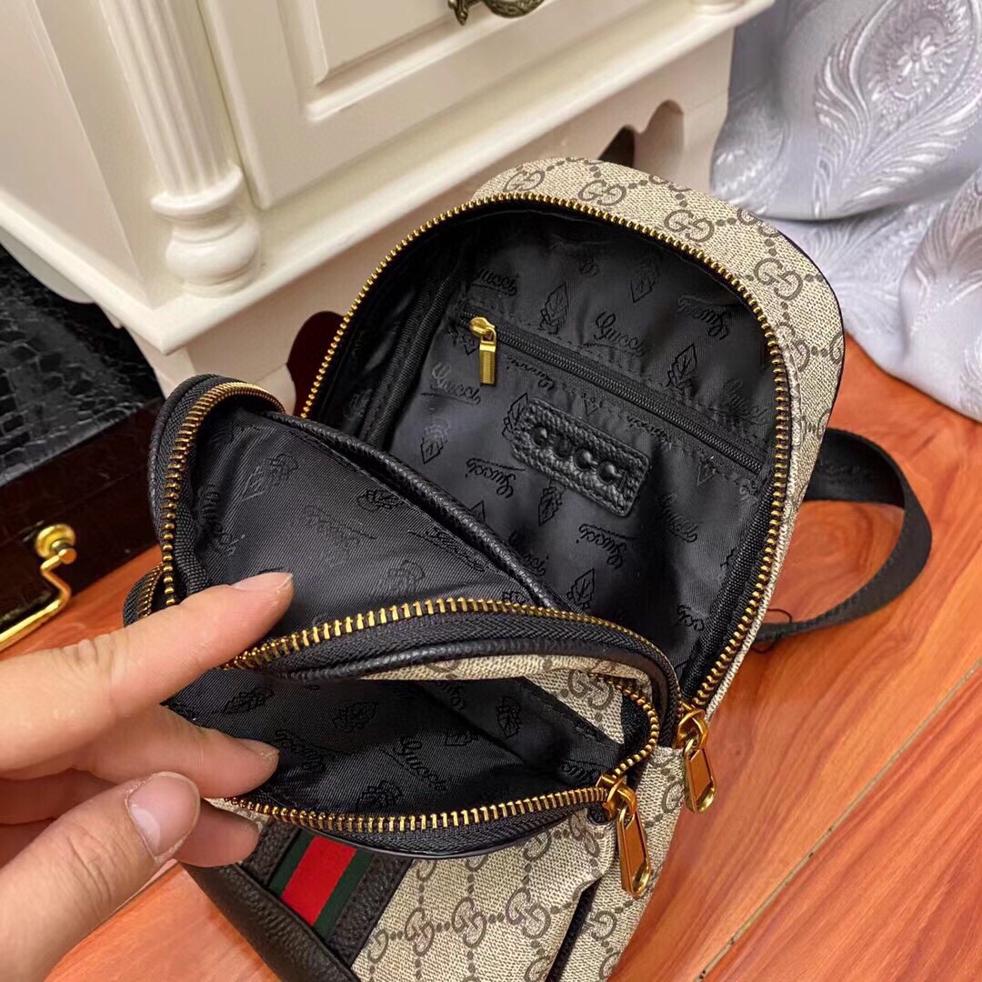 Celine Classic Handcrafted Luxury Leather Shoulder Bag Ref.775761FD 9