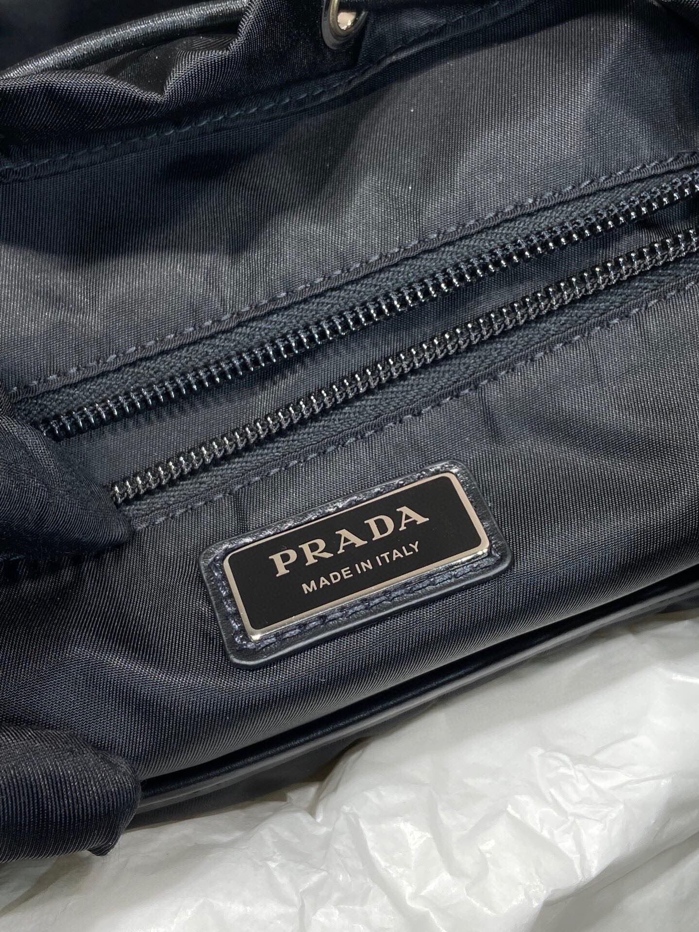 Chanel Haute Couture Designer Jacket Coat Ready-to-Wear Ref.6F932863 9