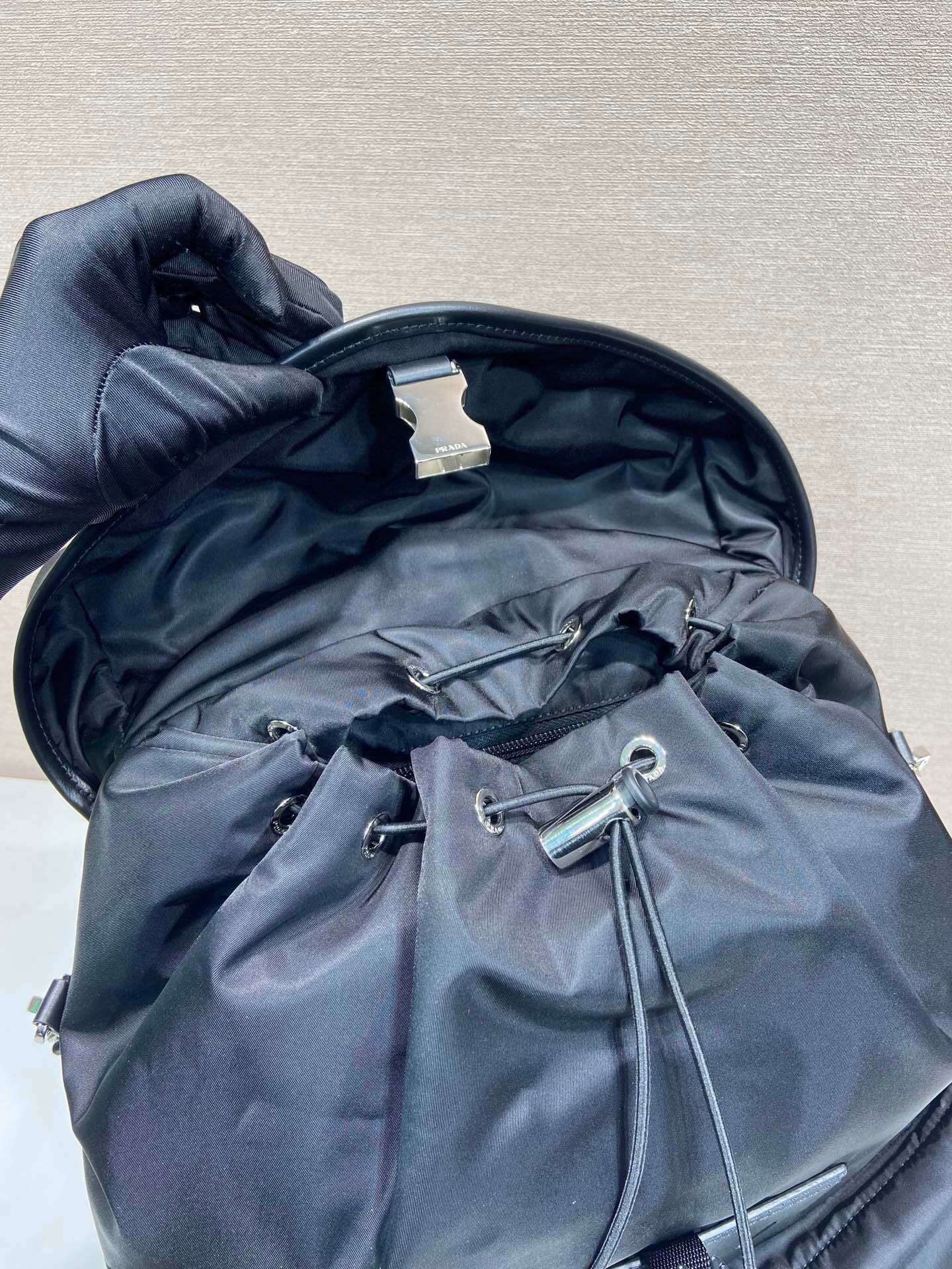 Chanel Haute Couture Designer Jacket Coat Ready-to-Wear Ref.6F932863 7