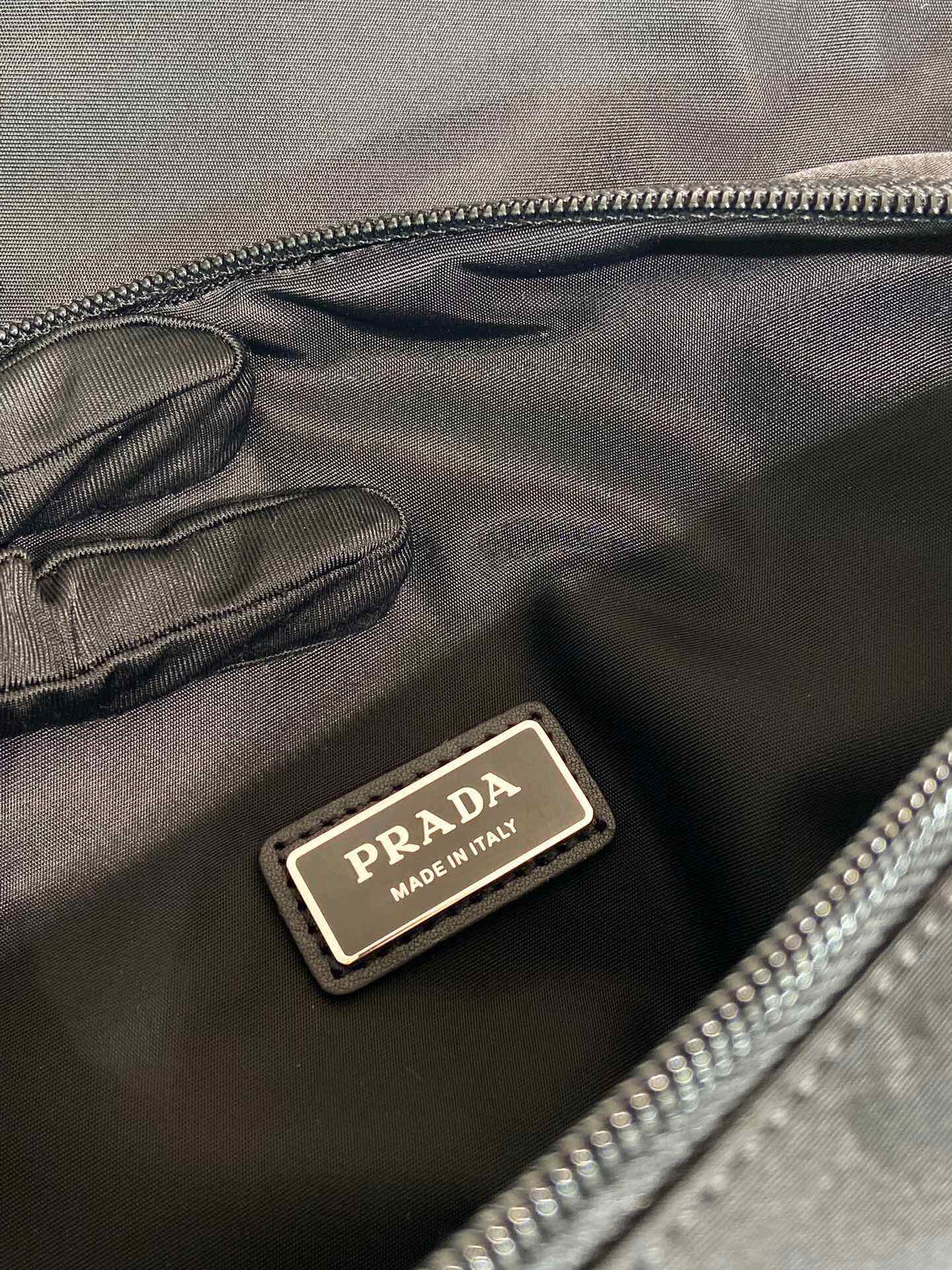 迪奥 Dior 高定经典皮革女包手袋 #99417B10 9