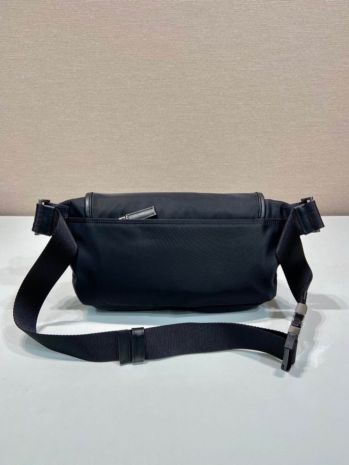 迪奥 Dior 高定经典皮革女包手袋 #99417B10 3
