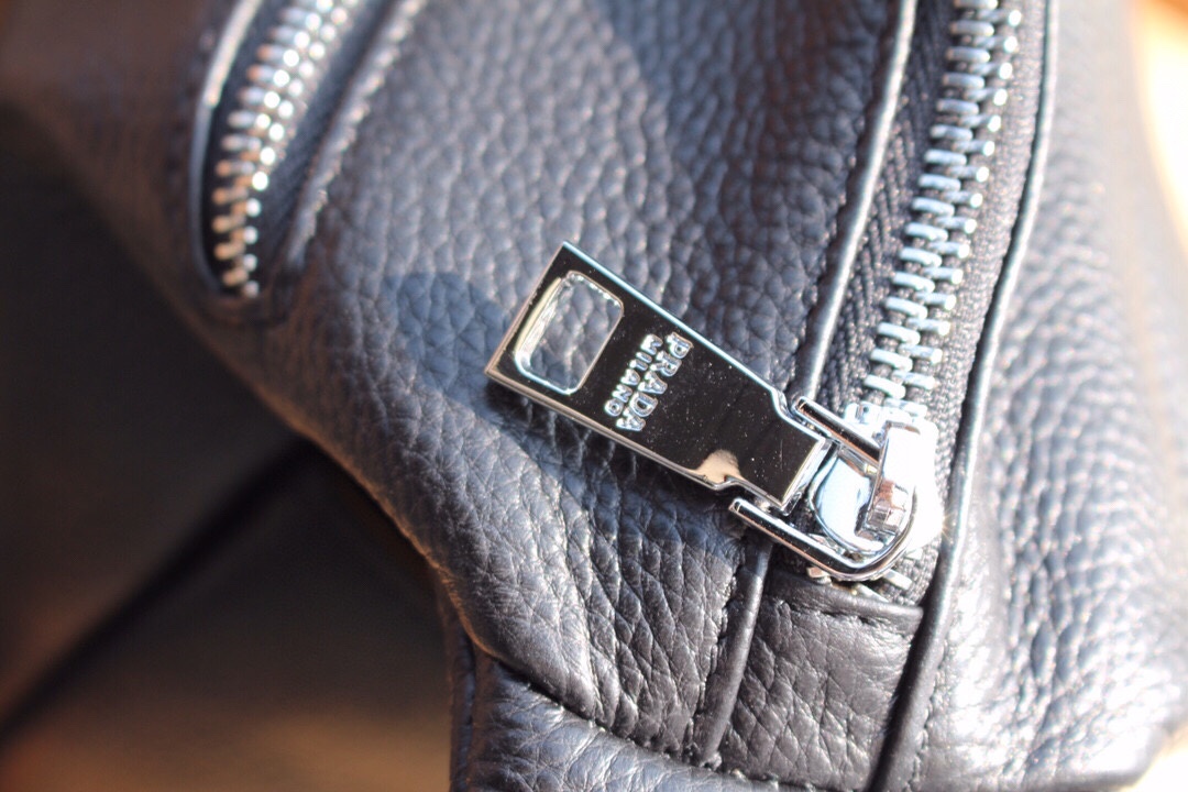 Prada Luxury Handbag Collection 7