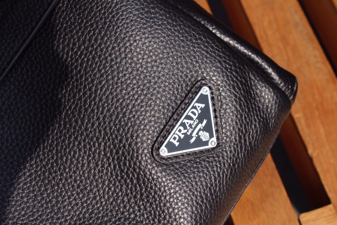 Prada Luxury Handbag Collection 6