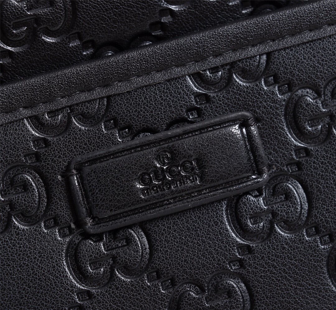 Gucci Luxury Handbag Collection 6
