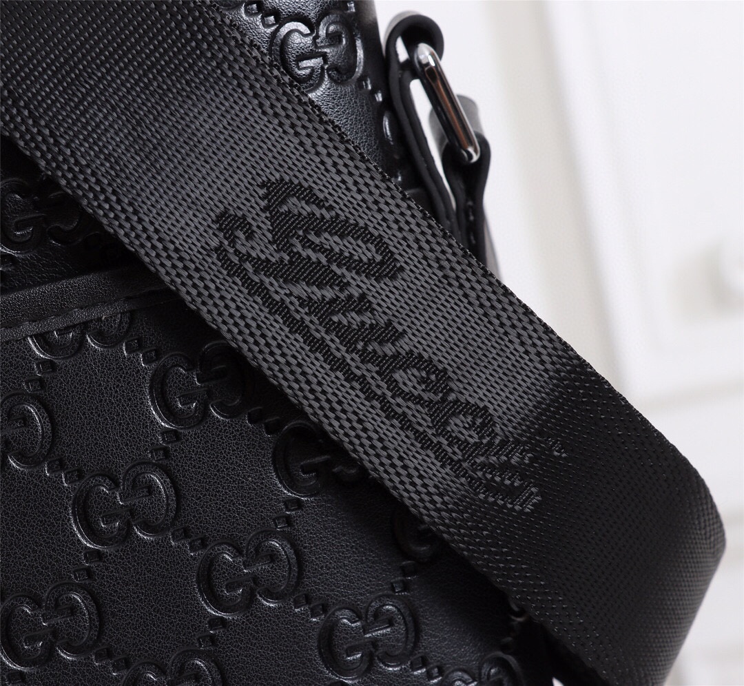 Gucci Luxury Handbag Collection 5