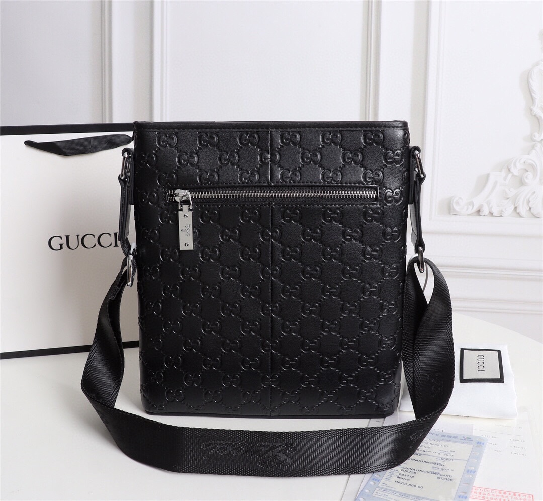 Gucci Luxury Handbag Collection 2