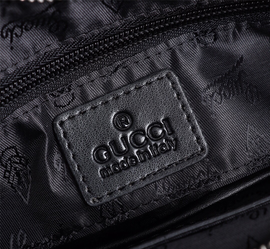 Gucci Luxury Handbag Collection 9
