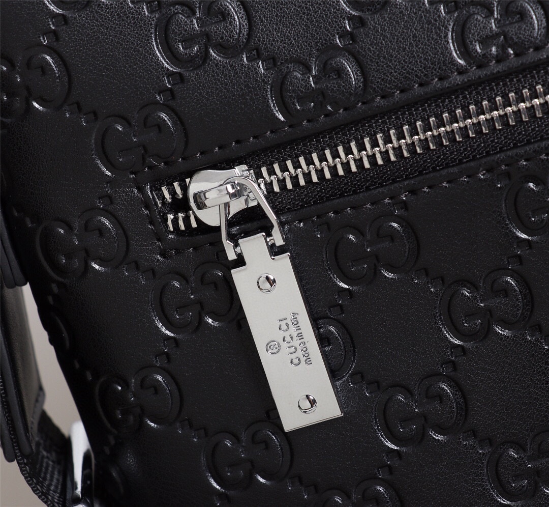 Gucci Luxury Handbag Collection 7