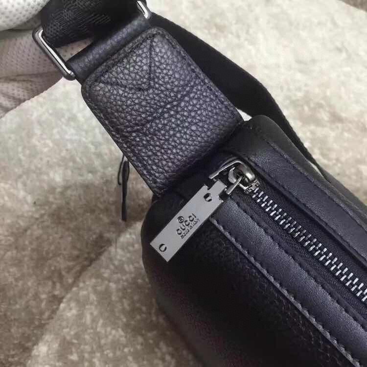 古驰 Gucci 高级成衣风衣外套及大衣服饰 #7817071B 6