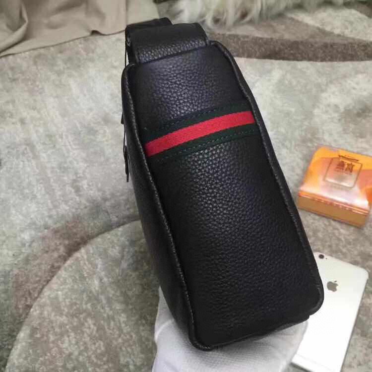 古驰 Gucci 高级成衣风衣外套及大衣服饰 #7817071B 5