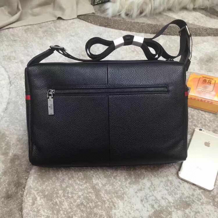 古驰 Gucci 高级成衣风衣外套及大衣服饰 #7817071B 2