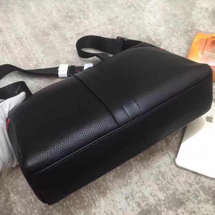 古驰 Gucci 高级成衣风衣外套及大衣服饰 #7817071B 7