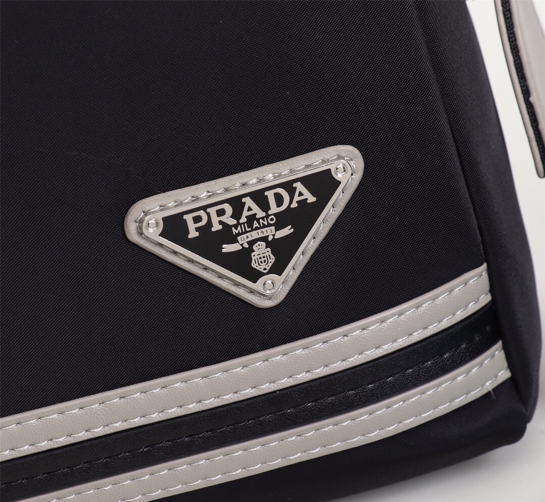 Prada Haute Couture Designer Jacket Coat Ready-to-Wear Ref 6